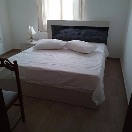 Acropolis View Apartment Limenas  Esterno foto