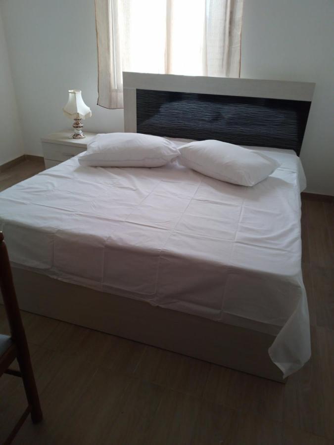 Acropolis View Apartment Limenas  Esterno foto